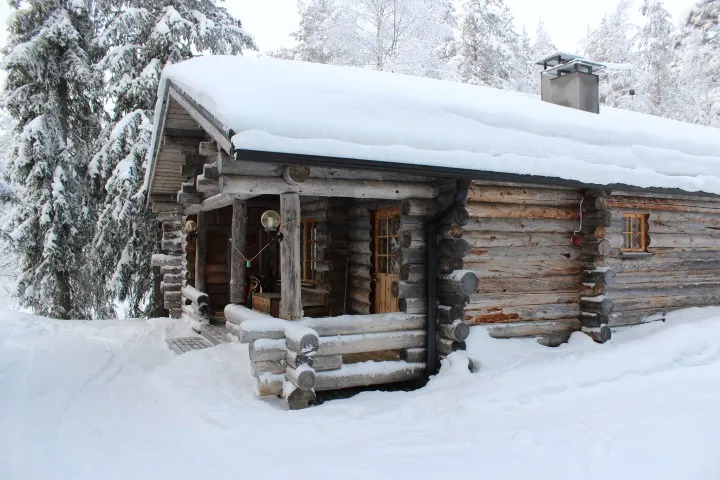 Jänkä 16